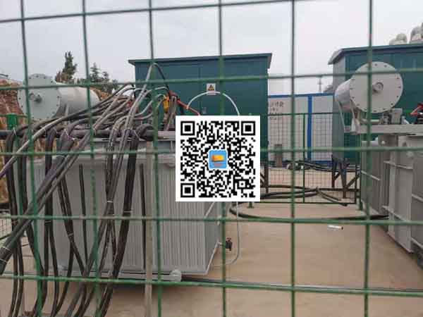 綦江发电机出租-发电机功率适用电缆线规格估算口诀