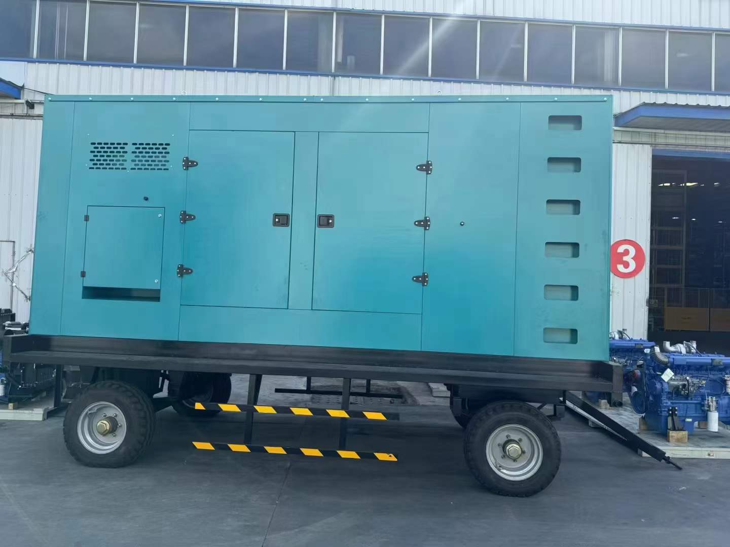 綦江机油滤清器堵塞后,发动机还能继续使用吗?