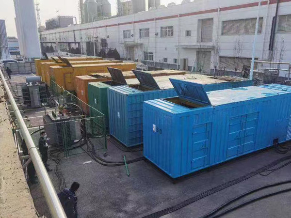 綦江380V和690V电压的电缆线相同吗?