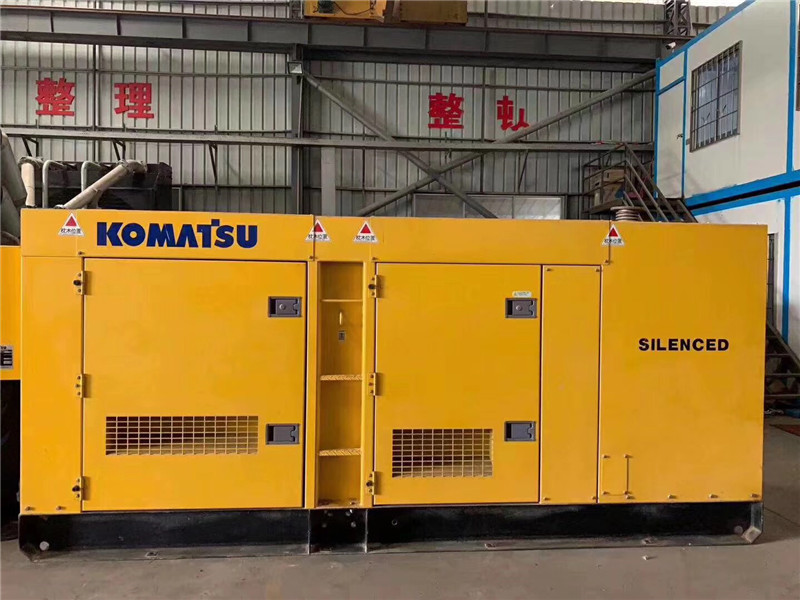 綦江不同类型的储能技术在市场规模增长趋势下的发展方向有哪些？