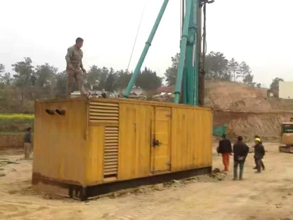 綦江如何判断水冷式机油散热器密封件是否需要更换？